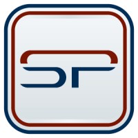 Strategic Partners Financial Group Logo