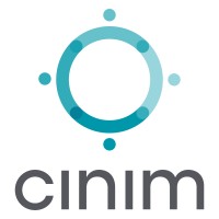CINIM Logo
