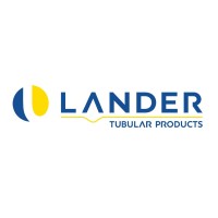 Lander Tubular Products Logo