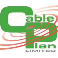 Cableplan Logo
