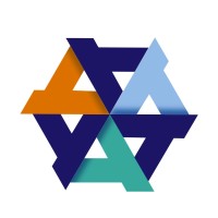 Yaser Ali Law Logo