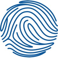 Touchmoon, Inc. Logo