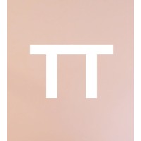TTarchitects Logo