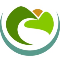 Chuckanut Health Foundation Logo