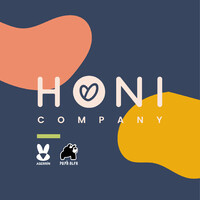 Honi Logo