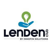 LenDenClub Logo