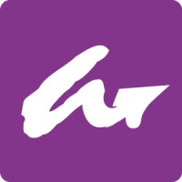 AcrossLimits Logo