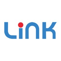 Link Online P Ltd Logo