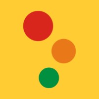 Reputations.be Logo