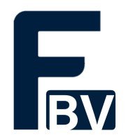 Frontier BV Logo