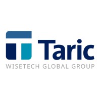 Taric Logo
