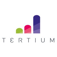TERTIUM Invest Logo