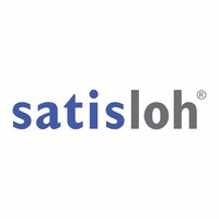 Satisloh Brasil Logo