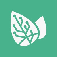 TechFarms Logo