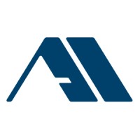 Atlantic Integration Logo