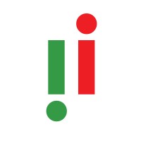 Sensational Italy | Meeting Industry Logo