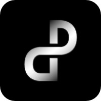 Gallery Pictures Logo