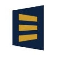 OpEdge Solutions Logo