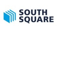 South Square Logo