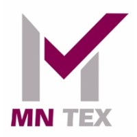 MN TEX GROUP OF COMPANIES Logo