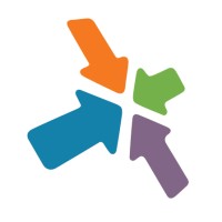 Upgrade Business Partners Logo