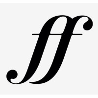 FORTISSIMO Logo