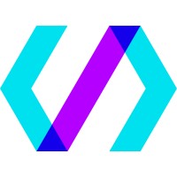 Beta Acid Logo