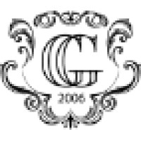 Goodness! Gracious! Logo