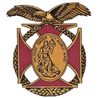 The Military Order of the World Wars (MOWW) Logo