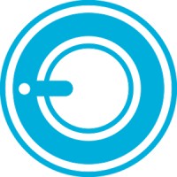 designdromat, llc Logo