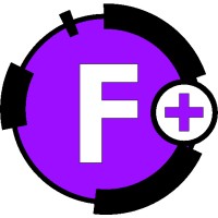 Fredo Plus Logo