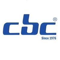 CBC Fashions (Asia) Private Limited Logo