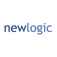 Newlogic Solutions Logo