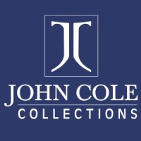 John Cole Collections Logo