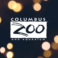 Columbus Zoo and Aquarium Logo