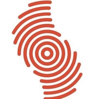 RIMMSA Energy Solutions Logo