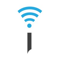 surefi Logo