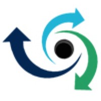 Money Management India Logo
