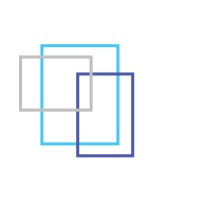 JJM Realty, Inc. Logo