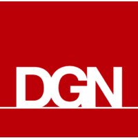 Diagon | marketing consultants Logo