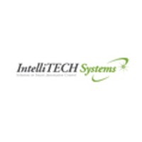 Intellitech Systems Logo