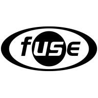 Fuse Brussels Logo