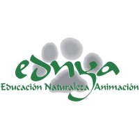 EDNYA Logo