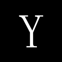 YARGICI Logo