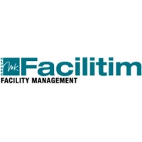 Facilitim Logo