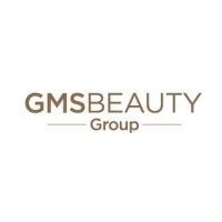 GMS Beauty Group Logo