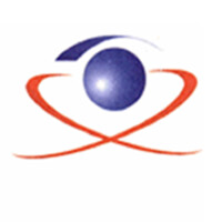 protectONE HQ Logo