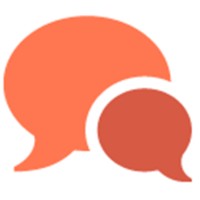 Consult Experts Logo