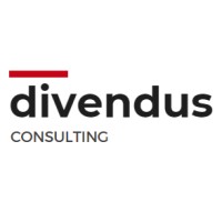 divendus consulting Logo