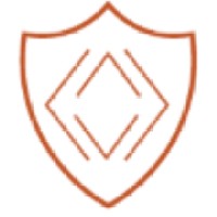 Armoloy (UK) Ltd Logo